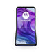 EAN 0840023259562 - Motorola razr 50 Ultra 17,5 cm (6.9") SIM doble Android 14 5G USB Tipo C 12 GB 512 GB 4000 mAh Marina imagen 16