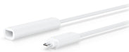 EAN 810177162414 - Ubiquiti UACC-AI-Theta-Video-Cable-Ext-5M cable USB Blanco imagen 2