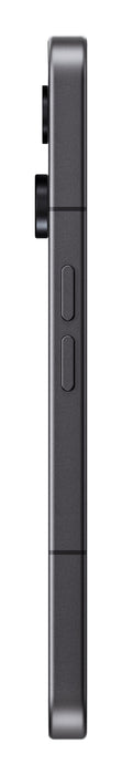 EAN 6974434226159 - Nothing Phone (3) 16,9 cm (6.67") SIM doble Android 15 5G 12 GB 256 GB 5150 mAh Negro imagen 6