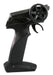 EAN 4262408979296 - Amewi 21111 modelo controlado por radio Coche de carreras Motor eléctrico 1:24 imagen 7