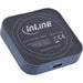 EAN 4043718334407 - InLine 00031M caja para disco duro externo Caja externa para unidad de estado sólido (SSD) Gris M.2 imagen 4