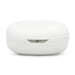 EAN 1200130015144 - JBL Wave Flex 2 Auriculares Inalámbrico Dentro de oído Llamadas/Música USB Tipo C Bluetooth Blanco imagen 8