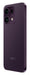 EAN 6942675412433 - OPPO Reno16 FS 5G Purple Black Box 16,7 cm (6.57") SIM doble Android 16.0 USB Tipo C 8 GB 512 GB 6500 mAh imagen 4