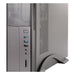 EAN 6940533542421 - UNYKAch UK 2010 Torre Negro 450 W imagen 2