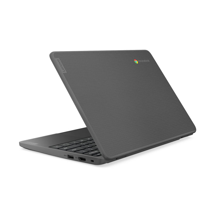 EAN 198153163281 - Lenovo 100e Chromebook Gen 4 (Intel) Intel® N N100 29,5 cm (11.6") HD 8 GB LPDDR5-SDRAM 64 GB eMMC Wi-Fi 6 imagen 5