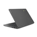 EAN 198153163281 - Lenovo 100e Chromebook Gen 4 (Intel) Intel® N N100 29,5 cm (11.6") HD 8 GB LPDDR5-SDRAM 64 GB eMMC Wi-Fi 6 imagen 5