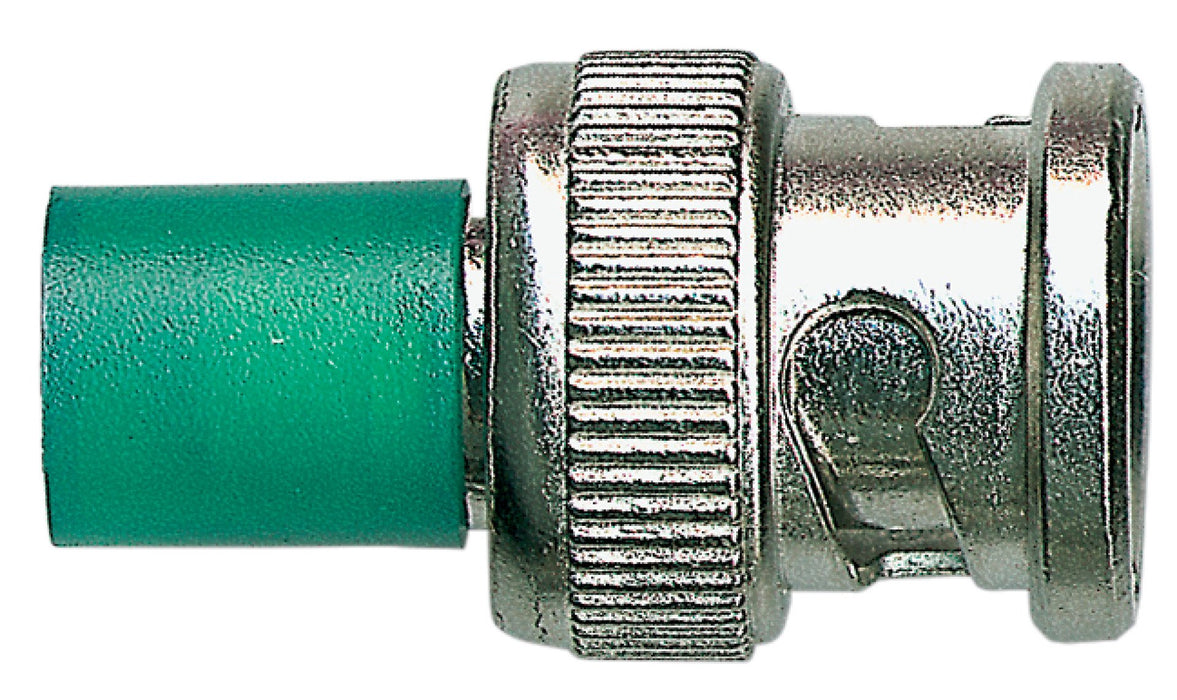EAN 4049759039141 - EFB Elektronik 52524.1 no categorizado imagen 1