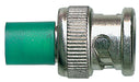 EAN 4049759039141 - EFB Elektronik 52524.1 no categorizado imagen 1