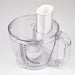 EAN 8056095876008 - G3 Ferrari G20099 robot de cocina 1000 W 3 L Transparente, Blanco imagen 15