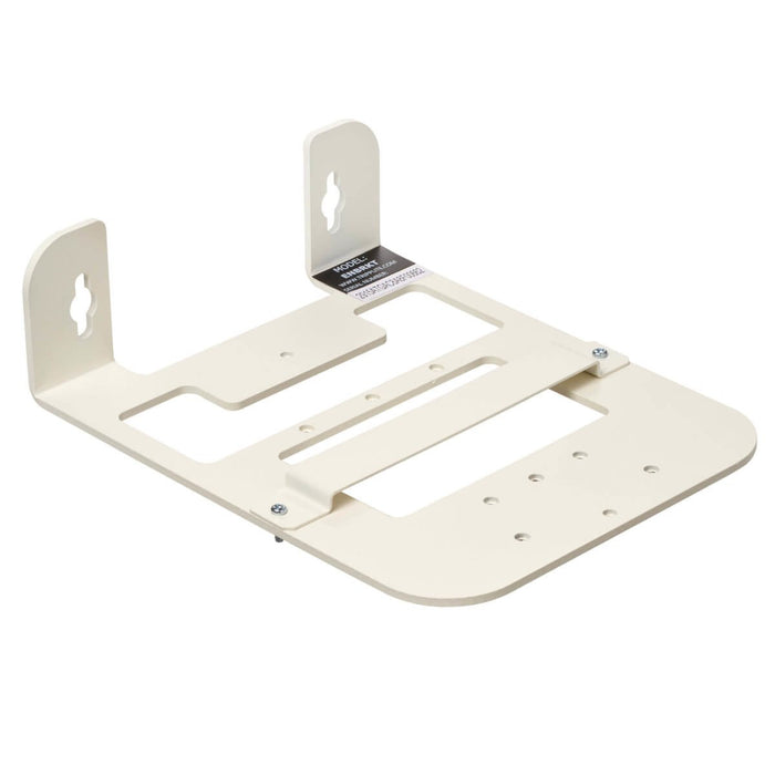 EAN 37332214447 - Tripp Lite ENBRKT accesorio para punto de acceso inalámbrico Montaje de punto de acceso WLAN imagen 1