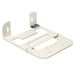 EAN 37332214447 - Tripp Lite ENBRKT accesorio para punto de acceso inalámbrico Montaje de punto de acceso WLAN imagen 1
