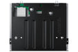 EAN 8806094610550 - Samsung Flip OPS Monte Negro imagen 7