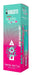 EAN 8006363078221 - Bialetti SQUID004 bidón de agua Uso diario 600 ml Acero inoxidable Multicolor imagen 3