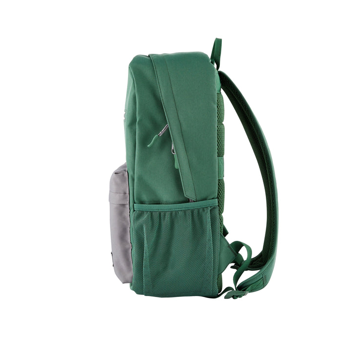 EAN 0197192487617 - HP Campus 39,6 cm (15.6") Verde, Gris imagen 11