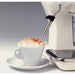 EAN 8003705113923 - Ariete 1389/13 Manual Máquina espresso 0,9 L imagen 5