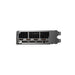 EAN 4719331355180 - GIGABYTE Radeon PRO W7800 AI TOP 48G AMD imagen 9