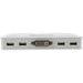 EAN 4043718205134 - InLine 61614I interruptor KVM imagen 2