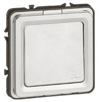 EAN 3245060778118 - Legrand 077811 interruptor de luz imagen 3