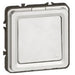 EAN 3245060778118 - Legrand 077811 interruptor de luz imagen 3