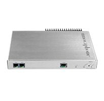 EAN 4260048180706 - Innovaphone IP29-2 imagen 1