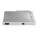 EAN 4260048180706 - Innovaphone IP29-2 imagen 1