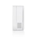 EAN 8713016106582 - Smartwares FGA-13041 detector de gas Monóxido de carbono (CO) imagen 3