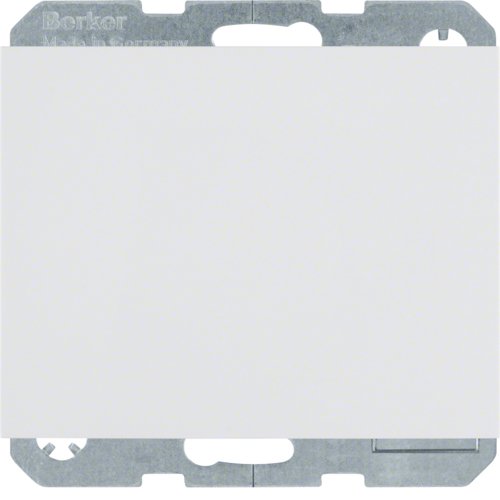 EAN 4011334275817 - Hager 47517209 toma de corriente Blanco imagen 1