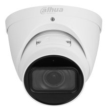 EAN 6923172581495 - Dahua Technology WizSense IPC-HDW2841T-ZS-27135 cámara de vigilancia Torreta Cámara de seguridad IP Inter imagen 2