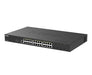 EAN 790069481062 - D-Link DGS-1250-28XP Gestionado L2+ Gigabit Ethernet (10/100/1000) Energía sobre Ethernet (PoE) Escritorio imagen 3