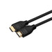 EAN 5715328169692 - Microconnect MC-HDM191910V1.4-CCS cable HDMI 10 m HDMI tipo A (Estándar) Negro imagen 1