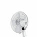 EAN 3121040090879 - Rowenta Turbo Silence Extreme VU5690 Negro, Blanco imagen 10