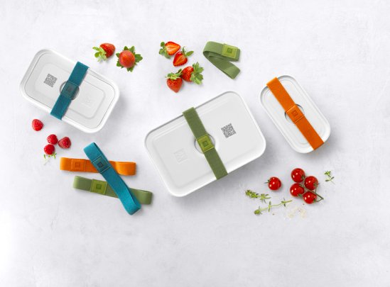 EAN 4009839523984 - ZWILLING 36806-007-0 sellador al vacío Blanco imagen 10