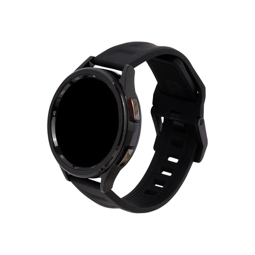 EAN 0840283911897 - Urban Armor Gear Scout Grupo de rock Negro Silicona imagen 2
