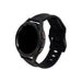 EAN 0840283911897 - Urban Armor Gear Scout Grupo de rock Negro Silicona imagen 2