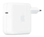 EAN 0195949686122 - Apple MXN53AA/A cargador de dispositivo móvil Universal Blanco Corriente alterna Carga rápida Interior imagen 3