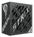 EAN 4711387594384 - ASUS ROG STRIX-1000P-GAMING unidad de fuente de alimentación 1000 W 20+4 pin ATX ATX Negro, Plata imagen 7