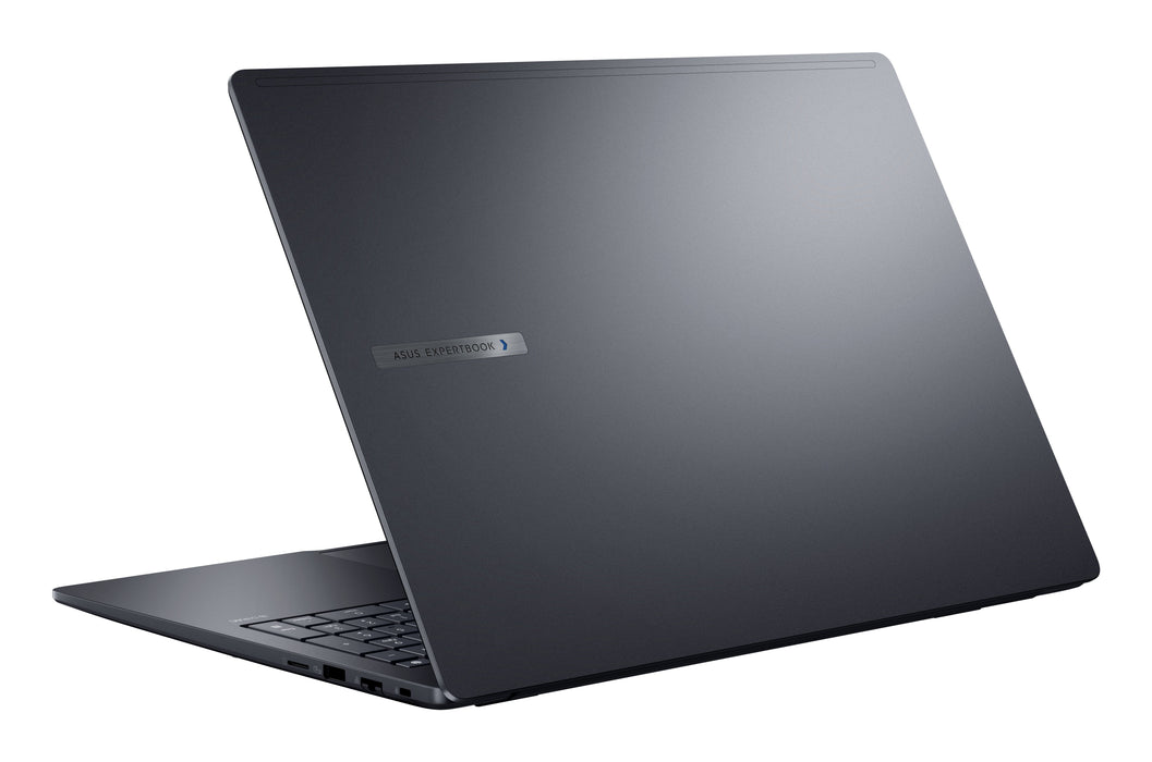 EAN 4711387958759 - ASUS ExpertBook B5 B5605CCA-MB0023X 40,6 cm (16") DDR5-SDRAM Wi-Fi 7 (802.11be) Negro imagen 6