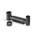 EAN 0881493007307 - Ergonomic Solutions SpacePole POS SPV2101-02 accesorio para terminal de punto de venta Negro Metal imagen 1
