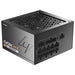EAN 761345201995 - Antec GSK1200 EC unidad de fuente de alimentación 1200 W 20+4 pin ATX ATX Negro imagen 2
