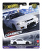 EAN 0194735186792 - Hot Wheels HRV99 vehículo de juguete imagen 1