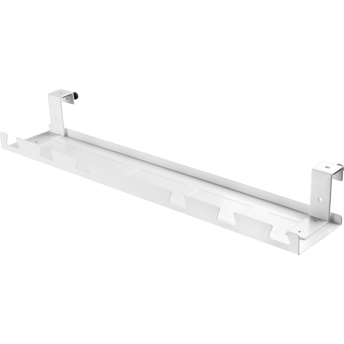 EAN 4043718309450 - InLine 23198W accesorio para alargador eléctrico imagen 5