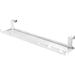 EAN 4043718309450 - InLine 23198W accesorio para alargador eléctrico imagen 5