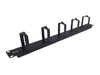 EAN 4015867242445 - Equip 327319 accesorio de bastidor imagen 5