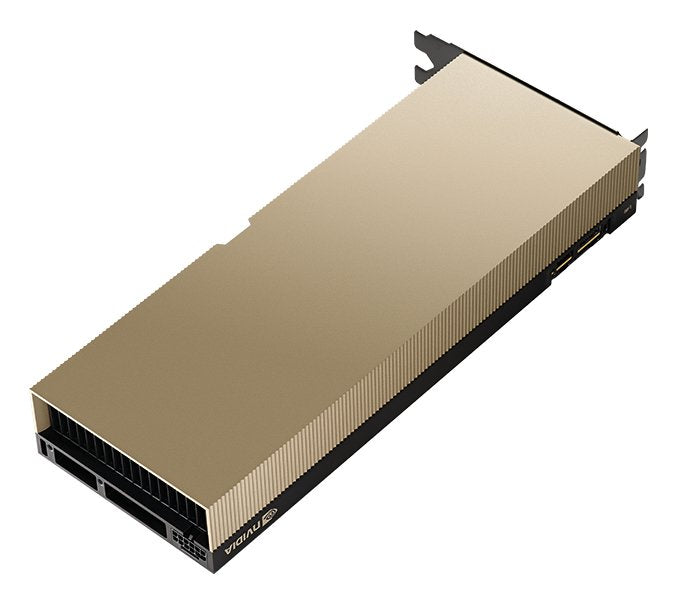 EAN 3536403397104 - PNY L40S NVIDIA 48 GB GDDR6 imagen 4