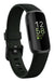 EAN 0810073610064 - Fitbit Inspire 3 Funda de brazo para monitor de actividad física Negro imagen 1