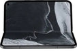 EAN 0840353957565 - Google Pixel 11 Pro Fold 20,3 cm (8") SIM doble Android 17 5G USB Tipo C 16 GB 256 GB 4806 mAh Negro imagen 5