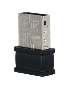 EAN 6939554921247 - Dahua Technology NC300 tarjeta y adaptador de interfaz Inalámbrico imagen 1