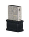 EAN 6939554921247 - Dahua Technology NC300 tarjeta y adaptador de interfaz Inalámbrico imagen 1