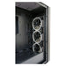 EAN 4260070120190 - LC-Power Black_Wanderer_X Midi Tower Negro imagen 17