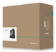 EAN 6933412765295 - DeepCool CL6600 Escritorio Negro imagen 13